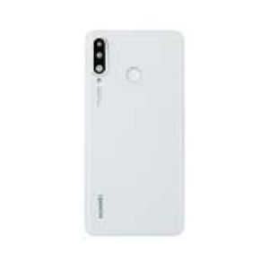 درب پشت (BACK COVER)-Huawei--P30 LITE-